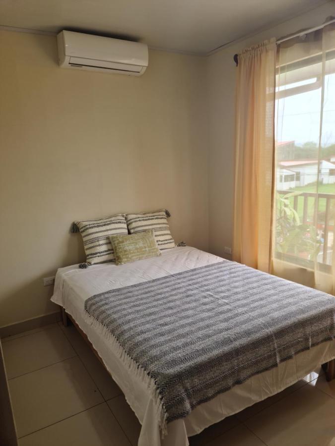 Arenal Cozy Apartment La Fortuna Екстер'єр фото